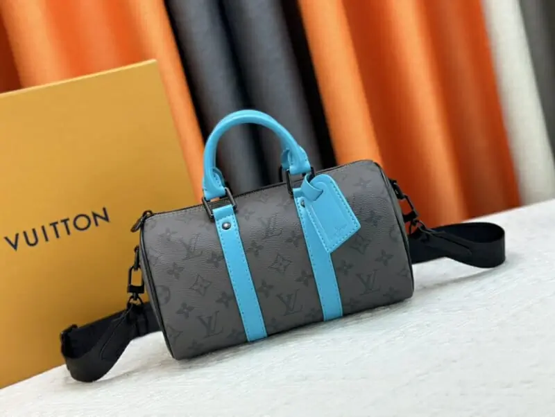 louis vuitton aaa qualite sac a main  pour unisexe s_1224531